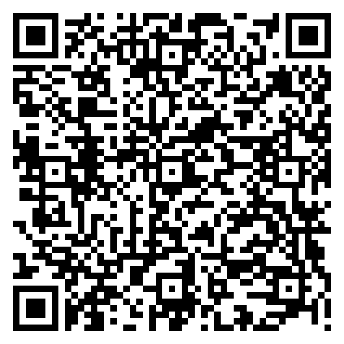 kod QR z danymi kontaktowymi 67223815500000