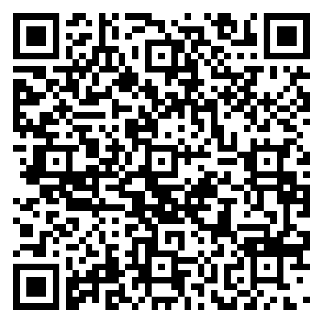 kod QR z danymi kontaktowymi 71027787000000