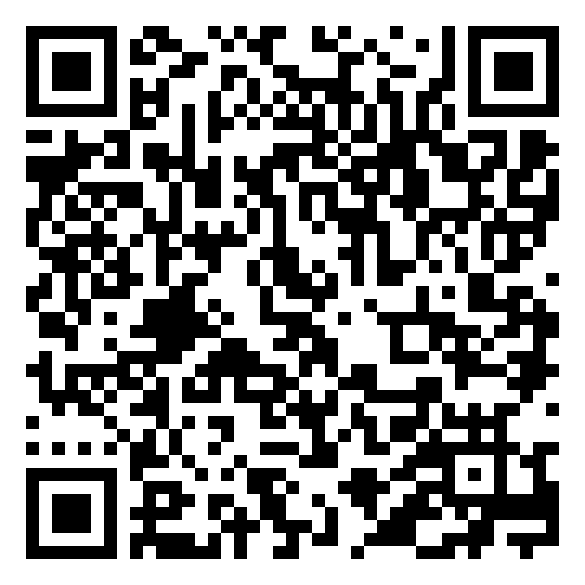 kod QR z danymi kontaktowymi 93278791000000