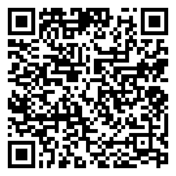 kod QR z danymi kontaktowymi 12312924700000