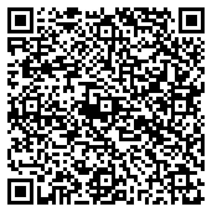 kod QR z danymi kontaktowymi 41003565600000