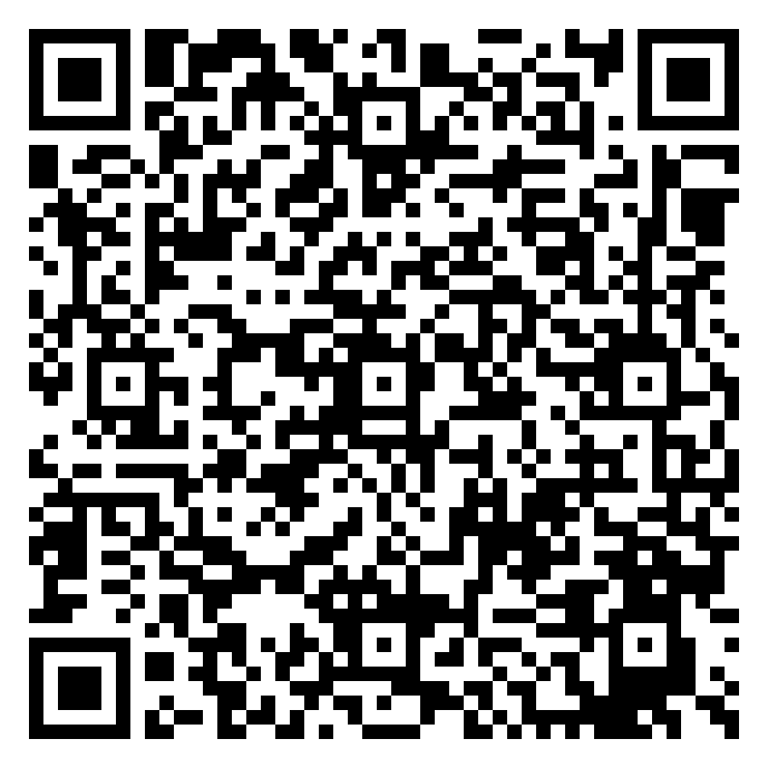 kod QR z danymi kontaktowymi 43079502100000