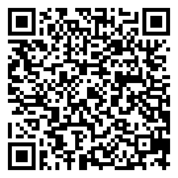 kod QR z danymi kontaktowymi 02096810500000
