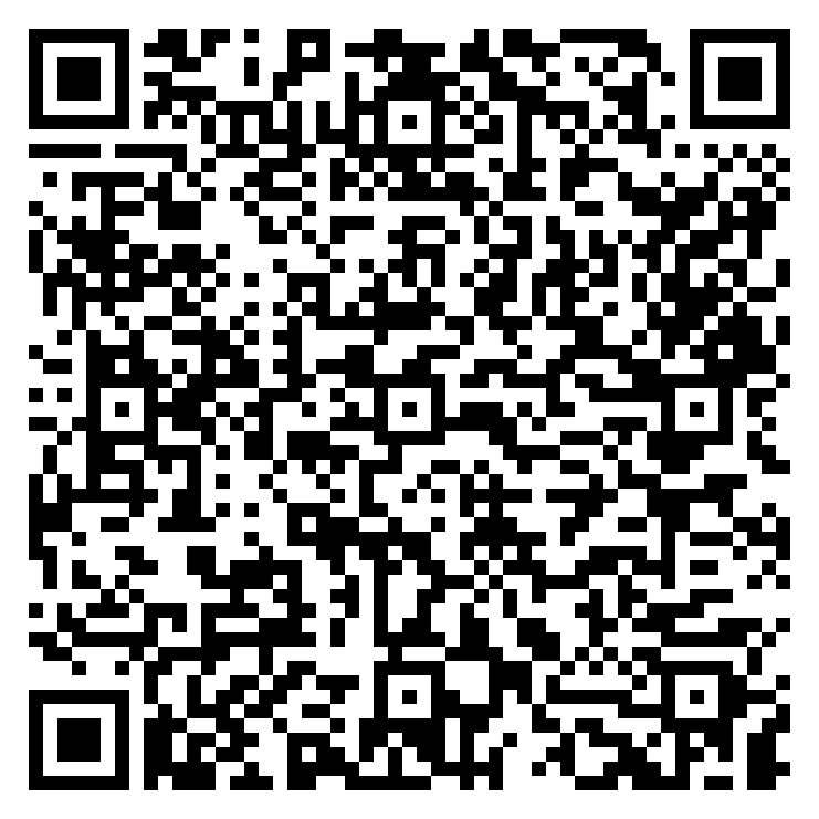 kod QR z danymi kontaktowymi 49080681200000