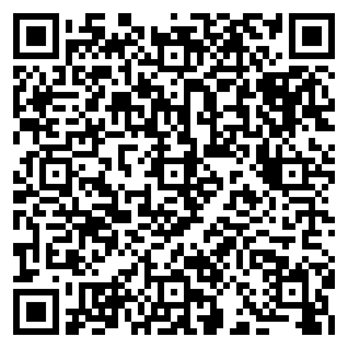 STANISŁAW KUŚKA OPTYKA OKULAROWA kod QR z danymi kontaktowymi kod QR z danymi kontaktowymi 00355539400000