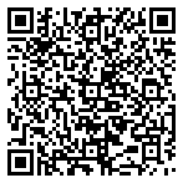 kod QR z danymi kontaktowymi 37002202900000