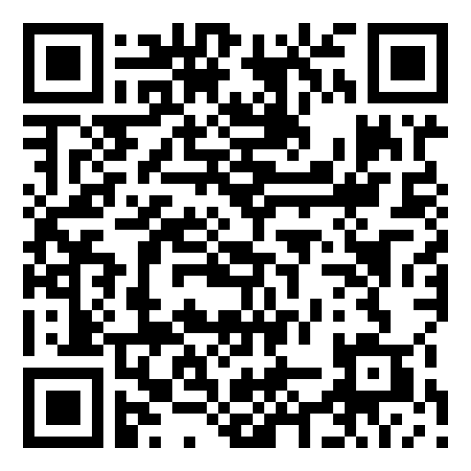 kod QR z danymi kontaktowymi 00000000000000
