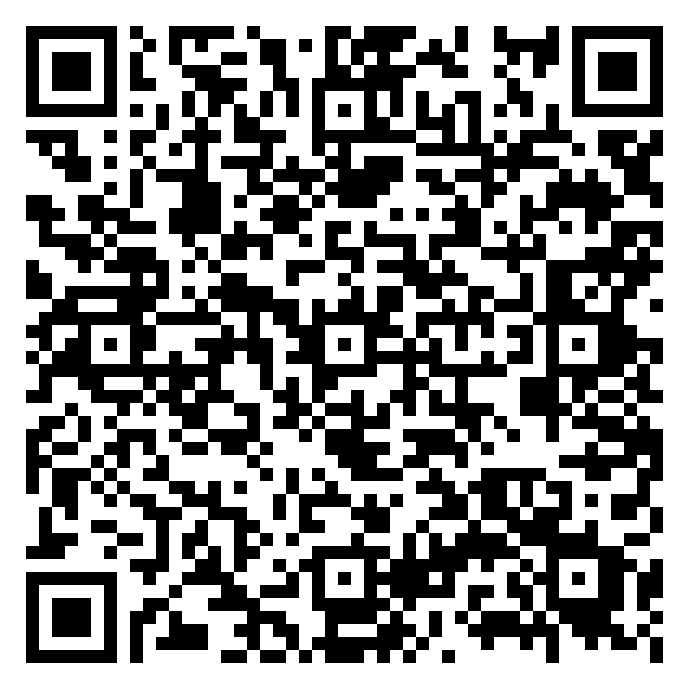 kod QR z danymi kontaktowymi 63241177400000