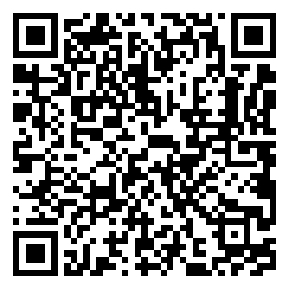 kod QR z danymi kontaktowymi 52964759700000