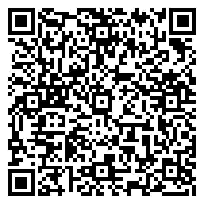 Stanisław Kwaśniewski kod QR z danymi kontaktowymi kod QR z danymi kontaktowymi 75012746400000