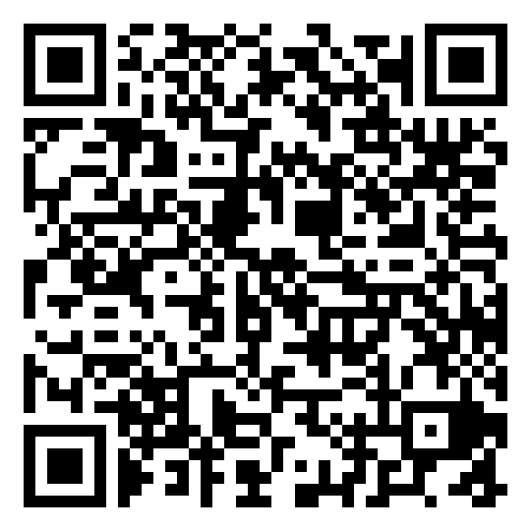 kod QR z danymi kontaktowymi 01503894000000