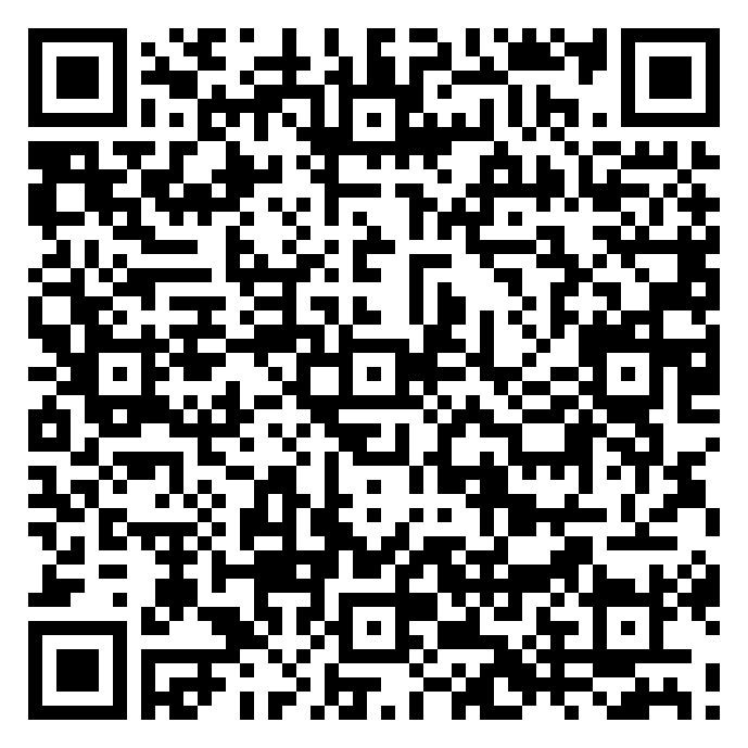 kod QR z danymi kontaktowymi 52148958400000
