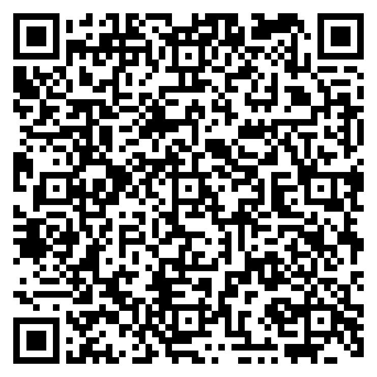 STANISŁAW KWIATKOWSKI KONSULTACJE MEDYCZNE NEUROKWIAT kod QR z danymi kontaktowymi kod QR z danymi kontaktowymi 12057658900000