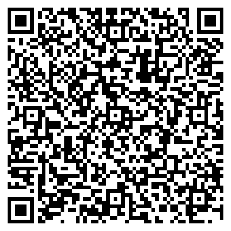 kod QR z danymi kontaktowymi 09136732700000