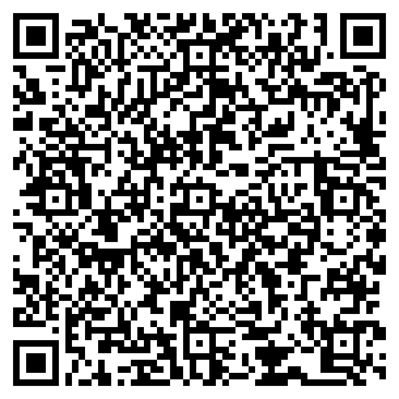 kod QR z danymi kontaktowymi 15050665400000