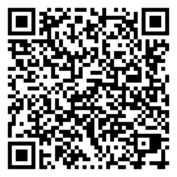 kod QR z danymi kontaktowymi 39084538200000