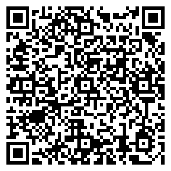 kod QR z danymi kontaktowymi 69012175200000
