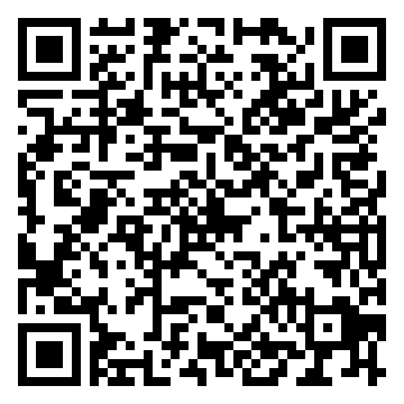 kod QR z danymi kontaktowymi 38884526000000
