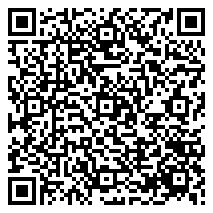 kod QR z danymi kontaktowymi 85019101600000