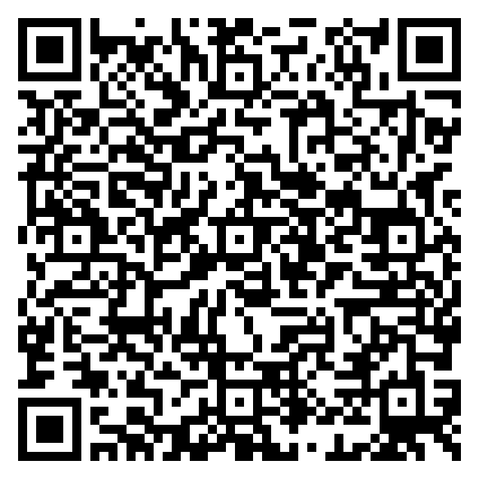 kod QR z danymi kontaktowymi 52803153000000