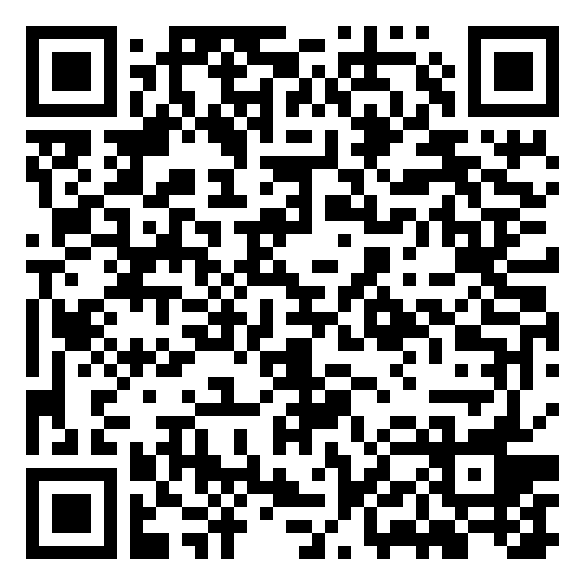 kod QR z danymi kontaktowymi 01081207800000
