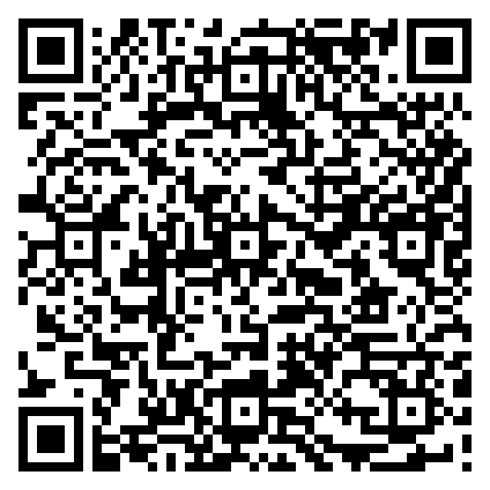 kod QR z danymi kontaktowymi 14114384200000