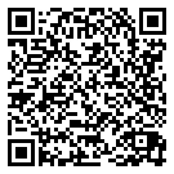 kod QR z danymi kontaktowymi 12297165700000
