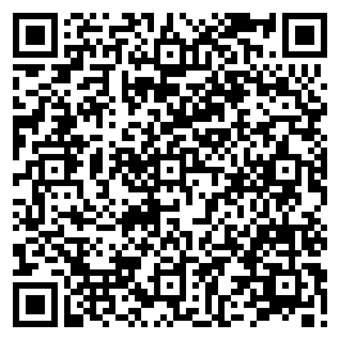 kod QR z danymi kontaktowymi 49076851400000
