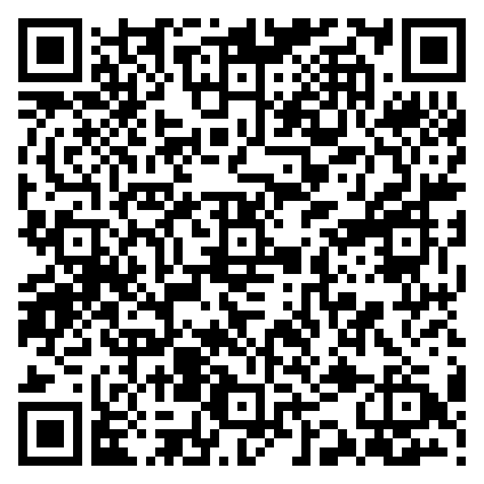 kod QR z danymi kontaktowymi 49052386000000