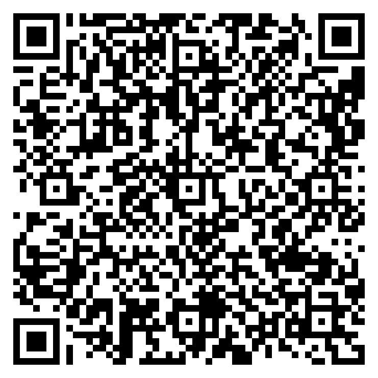 kod QR z danymi kontaktowymi 69158192900000