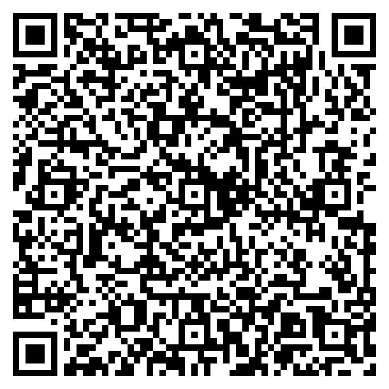 kod QR z danymi kontaktowymi 29014153700000