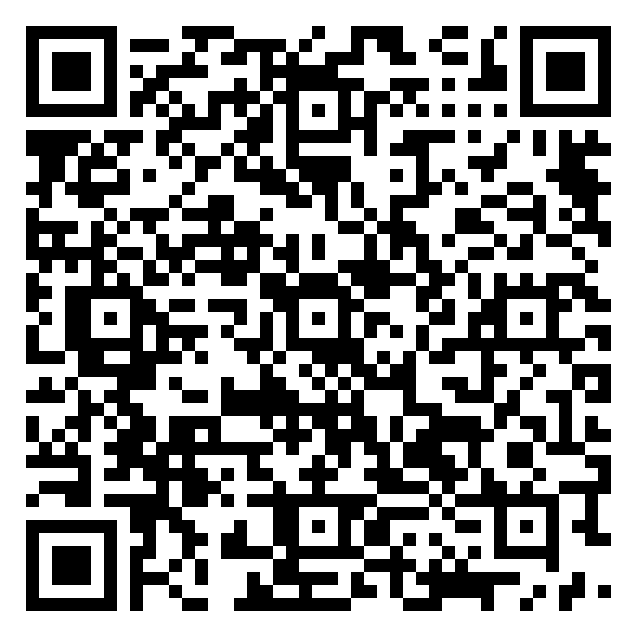 kod QR z danymi kontaktowymi 19099345600000