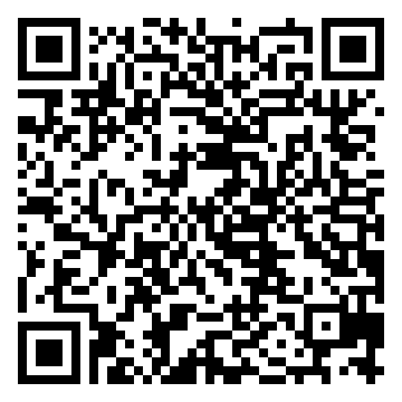 kod QR z danymi kontaktowymi 35626411100000