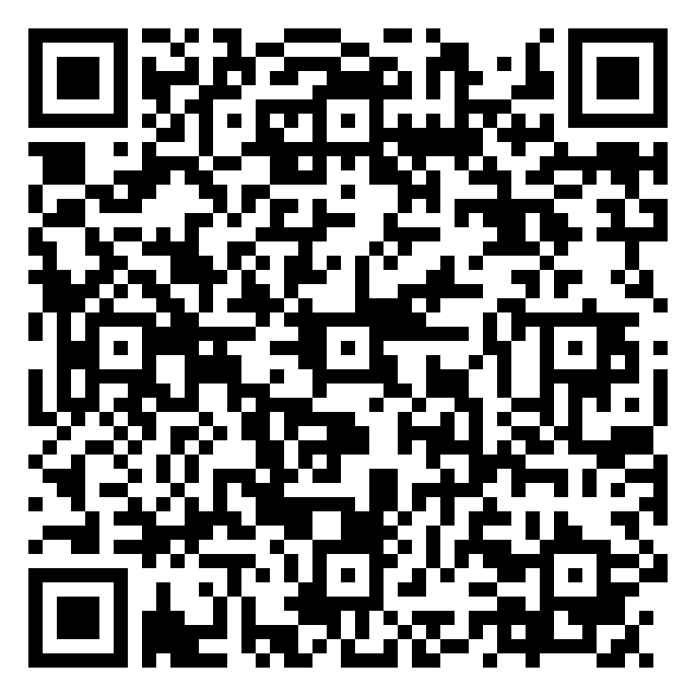 kod QR z danymi kontaktowymi 00809495700000