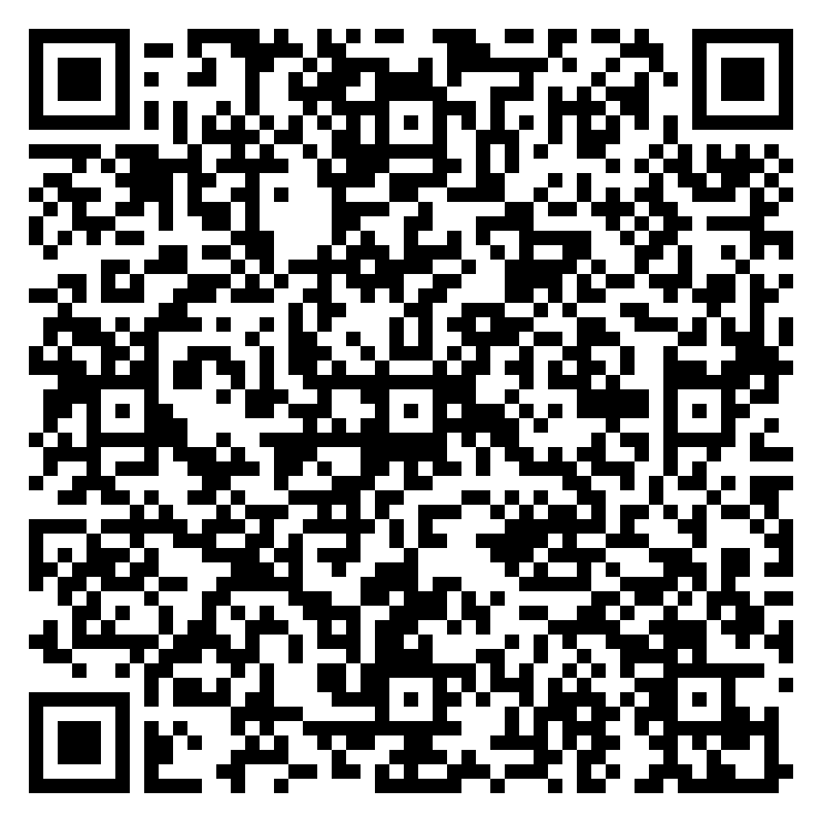 kod QR z danymi kontaktowymi 18041448900000