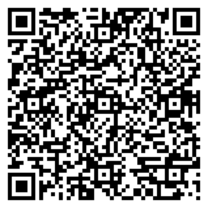 kod QR z danymi kontaktowymi 97011464600000