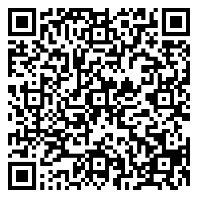 kod QR z danymi kontaktowymi 07052700000000