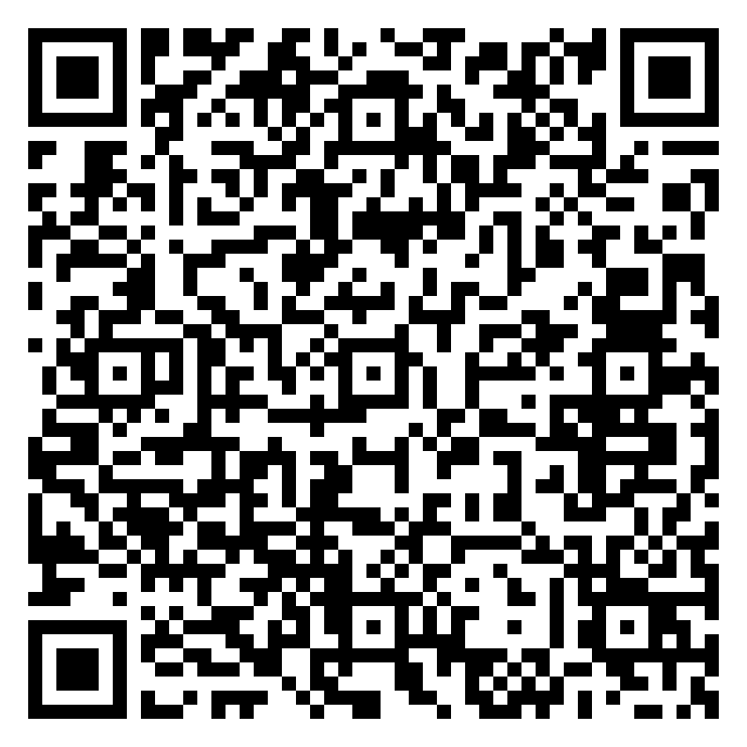 kod QR z danymi kontaktowymi 63971673200000