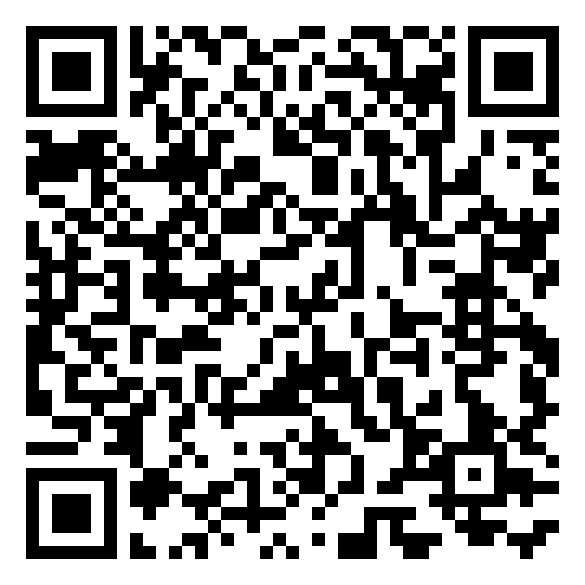 kod QR z danymi kontaktowymi 17082846000000