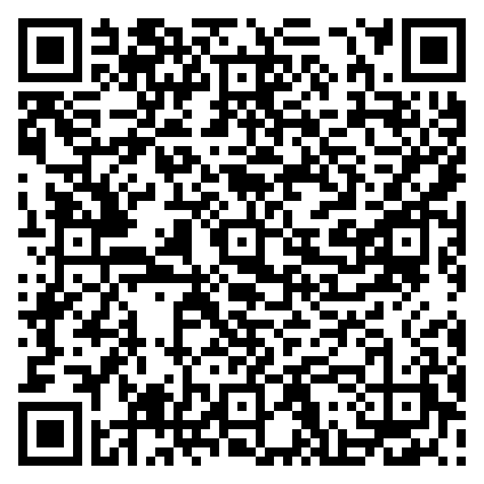 kod QR z danymi kontaktowymi 79101282600000