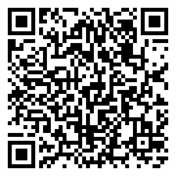 kod QR z danymi kontaktowymi 59048414000000