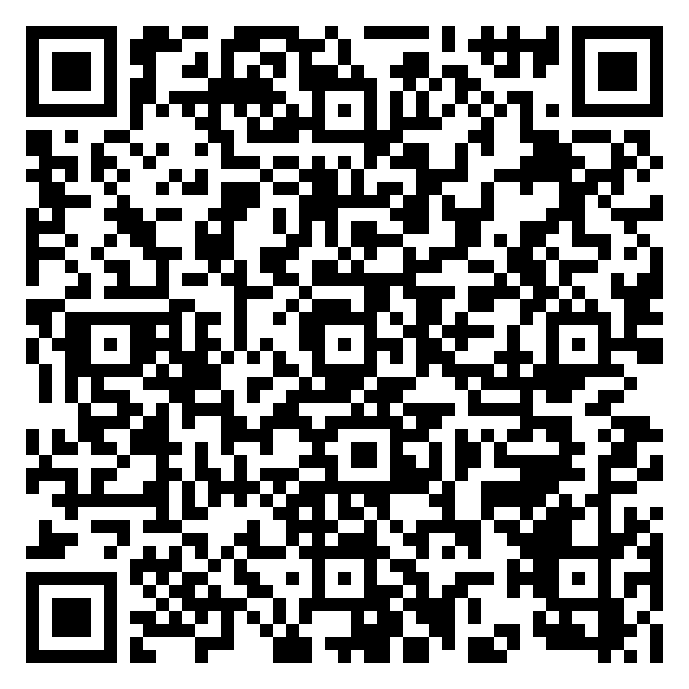 kod QR z danymi kontaktowymi 01562331800000