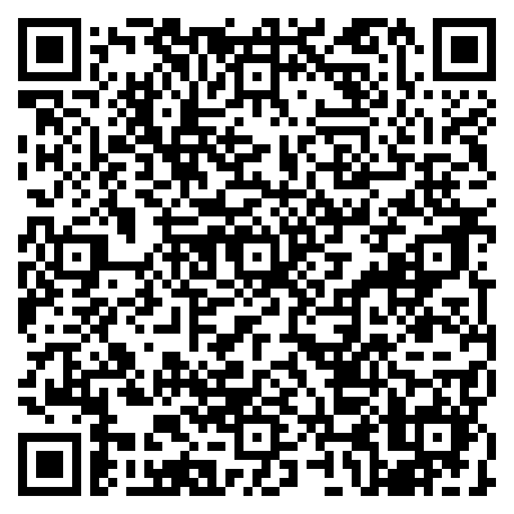 kod QR z danymi kontaktowymi 83115174400000