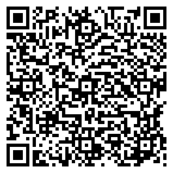 kod QR z danymi kontaktowymi 85038439900000