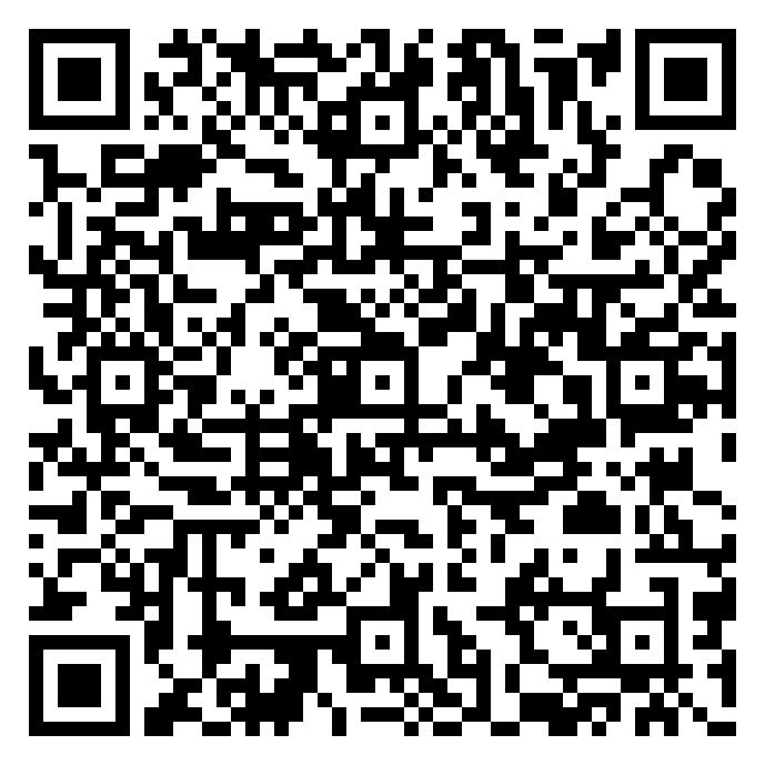 kod QR z danymi kontaktowymi 01641822400000