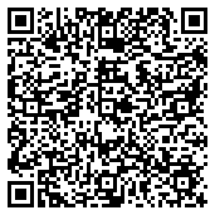 kod QR z danymi kontaktowymi 35092980000000