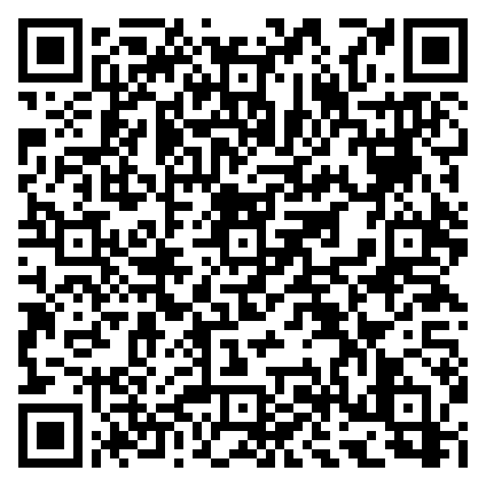 kod QR z danymi kontaktowymi 71164771900000
