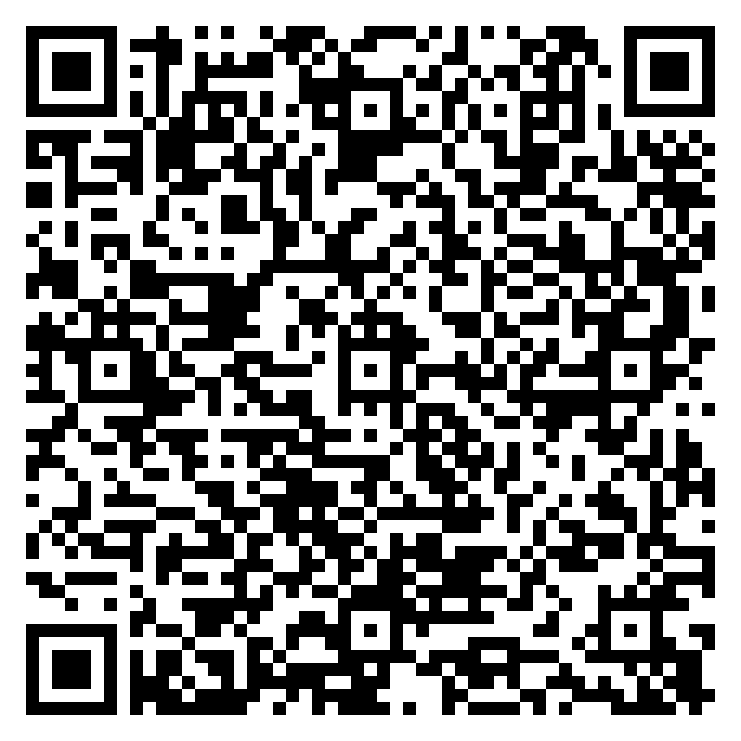 kod QR z danymi kontaktowymi 29004900400000
