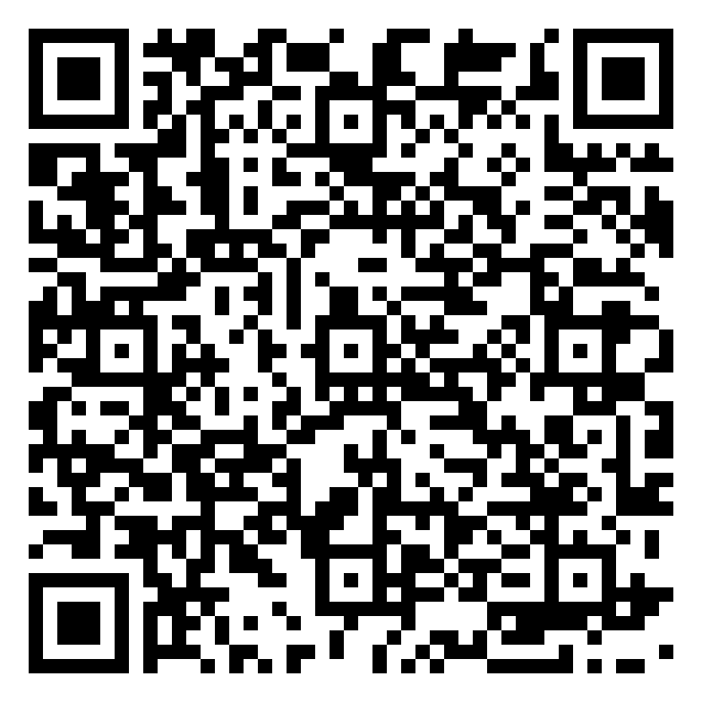 kod QR z danymi kontaktowymi 18068891000000