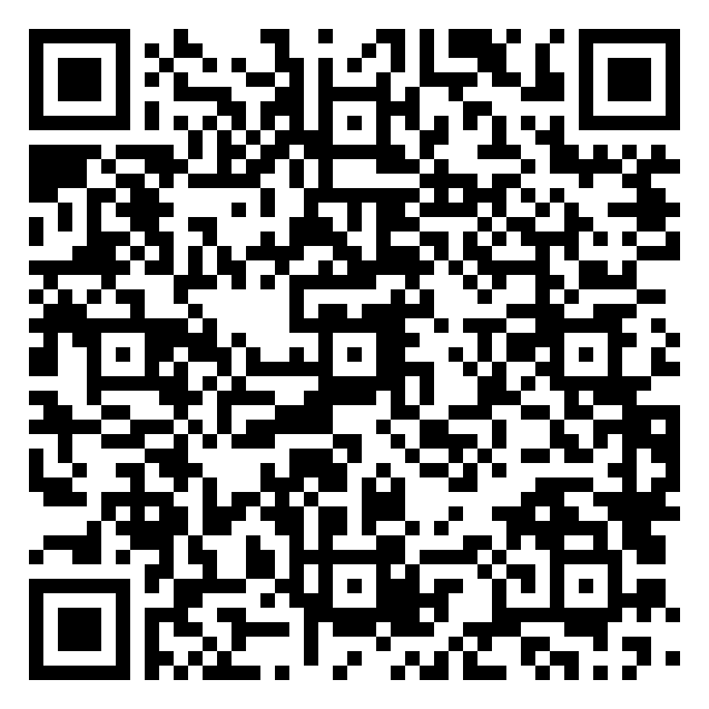 kod QR z danymi kontaktowymi 15051612100000